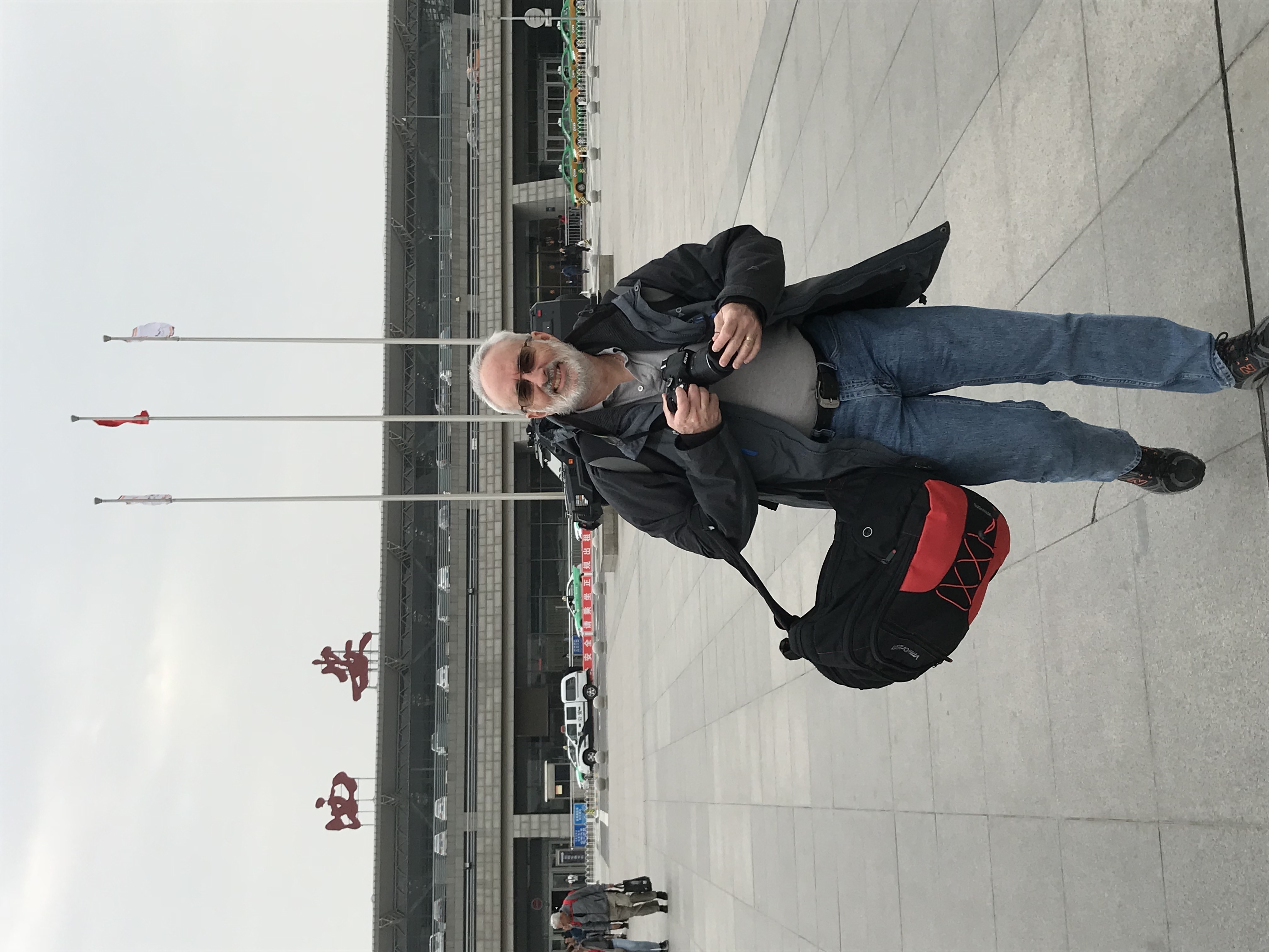 ./2018/03 - Viking China/11 - Xian/IMG_5998.JPG